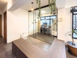 Blk 108A Alkaff Oasis (Toa Payoh), HDB 4 Rooms #624987951